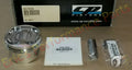 Acura/Honda H22 (sleeved block only) 89mm 9:1