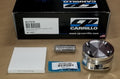 Acura/Honda H22 (sleeved block only) 89mm 9:1
