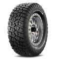 235/40ZR18 95Y XL PILSP4