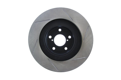 Stoptech auto part