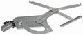 Dorman auto part installed view