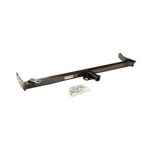 SPORTFRAME HITCH