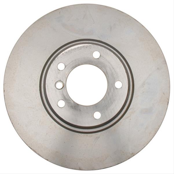 Raybestos Brakes auto part