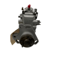 WHEEL BRG REMOVAL/INSTALLATION