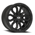 5-5 SB VIS KORUPT