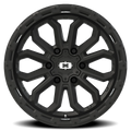 5-5 SB VIS KORUPT