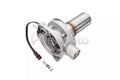 WEBASTO auto part
