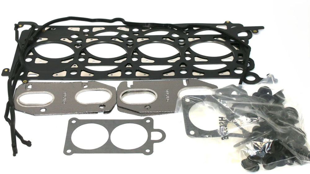 Engine Cylinder Head Gasket Set - 02-10563-01