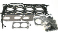 Victor Reinz auto part