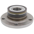 TIMKEN auto part