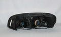 0509 CV UPLDR/0507 ST RELAY/PT MNTNA S.V.6 H.L RH