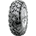 Maxxis MU9C 27x9.00R14  Coronado 8PR TL