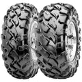 Maxxis MU9C 27x9.00R14  Coronado 8PR TL