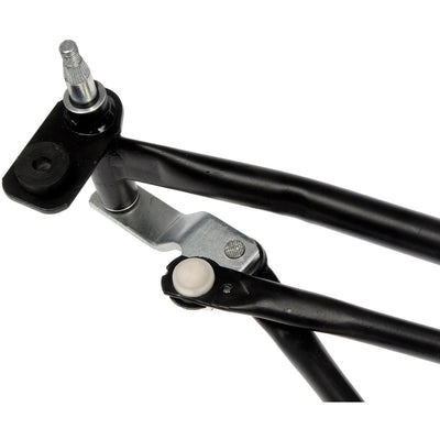 Dorman auto part