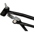 WIPER TRANSMISSION