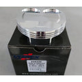 Vertex Piston 06-14 Honda TRX 450 ER 450cc Forged Replica Piston Kit