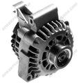 REMANUFACTURED DENSO FIRST TIME FIT