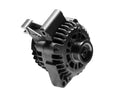 REMANUFACTURED DENSO FIRST TIME FIT