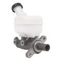 R1 Concepts Brake Master Cylinder Fits Ford Transit-150