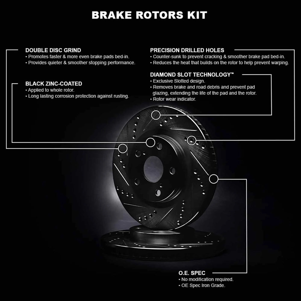 R1 Concepts carbon auto part