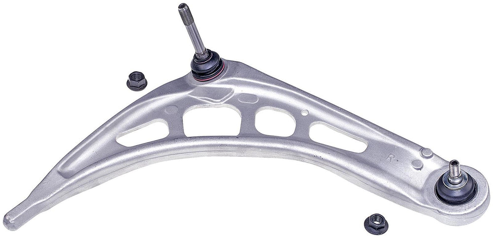 Dorman control arms