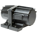 SALTDOGG 80 POUND VIBRATOR FOR TGS SERIES SPREADERS
