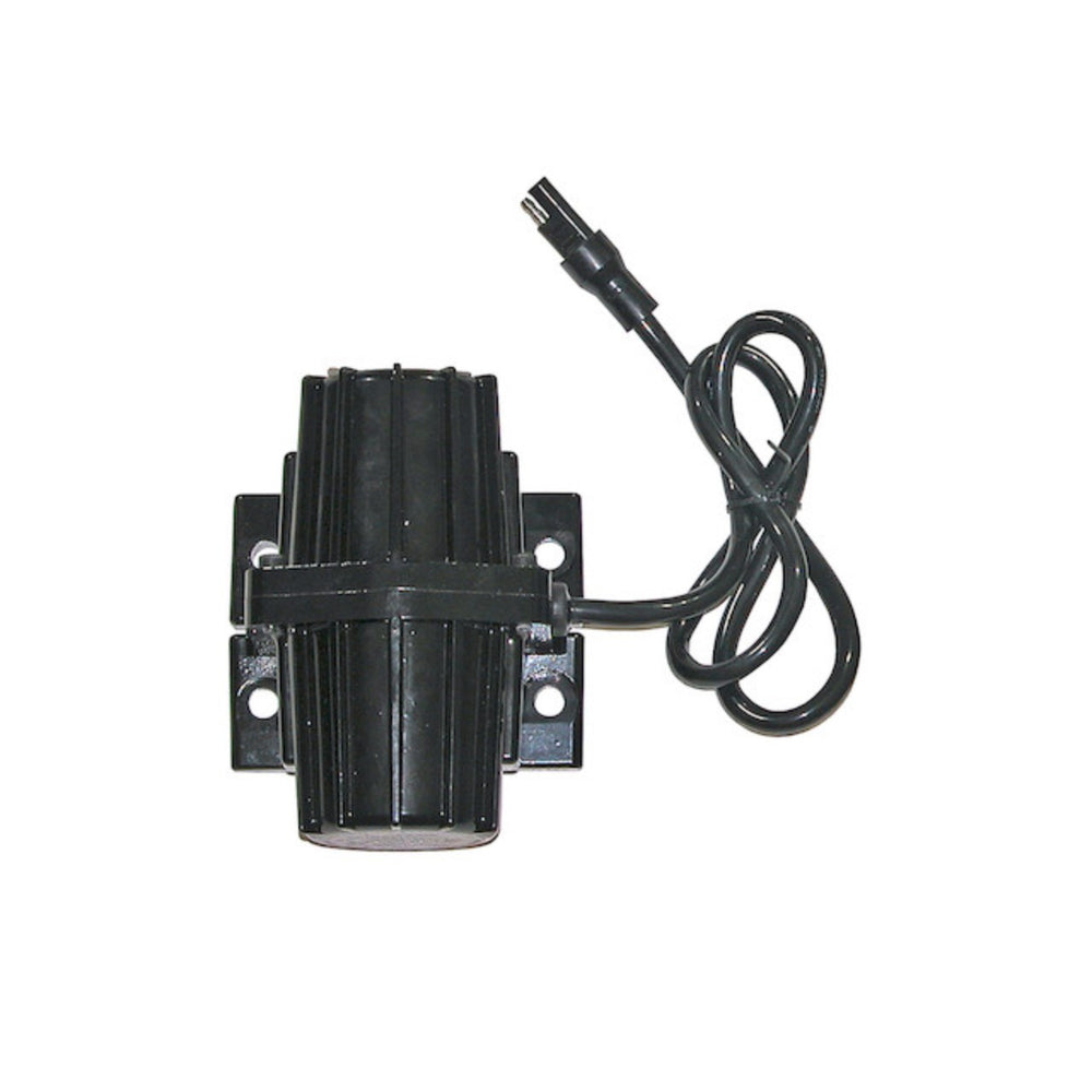 SALTDOGG 80 POUND VIBRATOR FOR TGS SERIES SPREADERS
