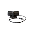 SALTDOGG 80 POUND VIBRATOR FOR TGS SERIES SPREADERS