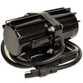 SALTDOGG 80 POUND VIBRATOR FOR TGS SERIES SPREADERS