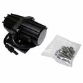 SALTDOGG 80 POUND VIBRATOR FOR TGS SERIES SPREADERS