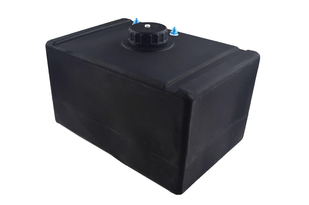 32 GALLONFLAT BOTTOMFUEL CELL - RA