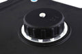 32 GALLONFLAT BOTTOMFUEL CELL - RA