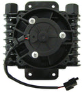 6IN X 4 1/2IN SMALL POWER COOLER KIT W/ADAPTERS