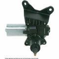 A1 REMFG INC auto part