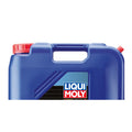 LIQUI MOLY 20L Special Tec F ECO Motor Oil SAE 5W20