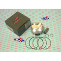 Vertex Piston 04-07 Honda CRF 250 R 250cc Forged High Compression Piston Kit 13.4:1 Comp.