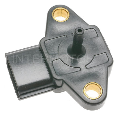 STANDARD IGN auto part