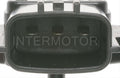 STANDARD IGN auto part installed view