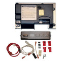 KIT-SERV-CONTROLS ADAPTER