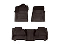 WeatherTech auto part