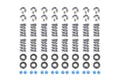 Supertech springs