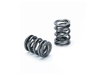 Supertech springs