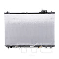 9900 LX RX300 3.0L V6 A/MT 1R PA (HVY) RAD