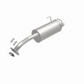 1214 CRV DIRECTFIT EXHAUST MUFFLER KIT