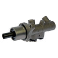 NEW MASTER CYLINDER