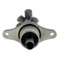 NEW MASTER CYLINDER