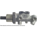 NEW MASTER CYLINDER