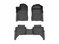WeatherTech auto part