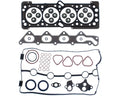 MAHLE Original Chevrolet Aveo 08-06 Head Set