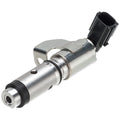 Gates 07-14 Volvo XC90 6-Cyl. 3.2L Engine Variable Valve Timing Solenoid